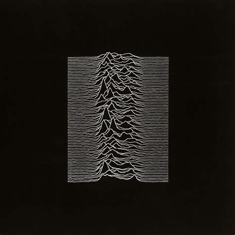 joy division disorder lyrics.